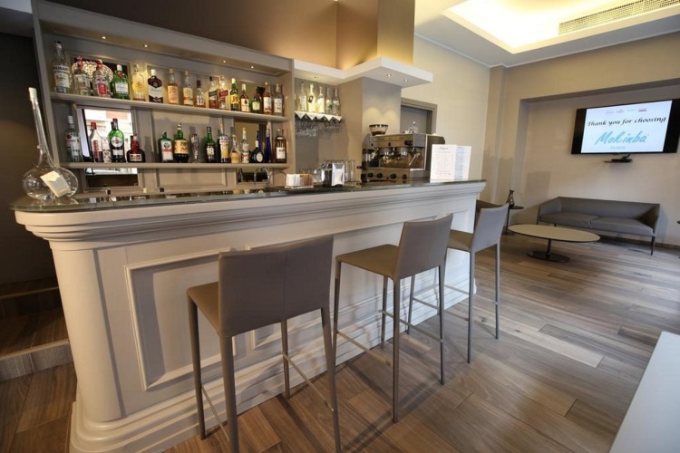 Mokinba Hotels Baviera (Adults only) photo 23