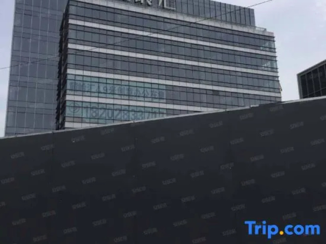 dixi-hotel