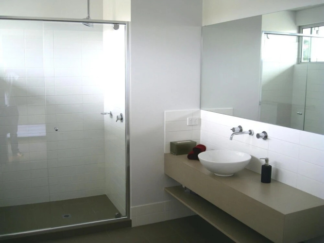 Alouarn Apartment 1