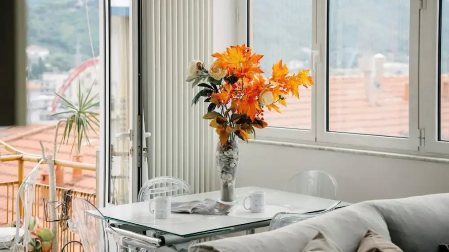 Casa Roma Apartment