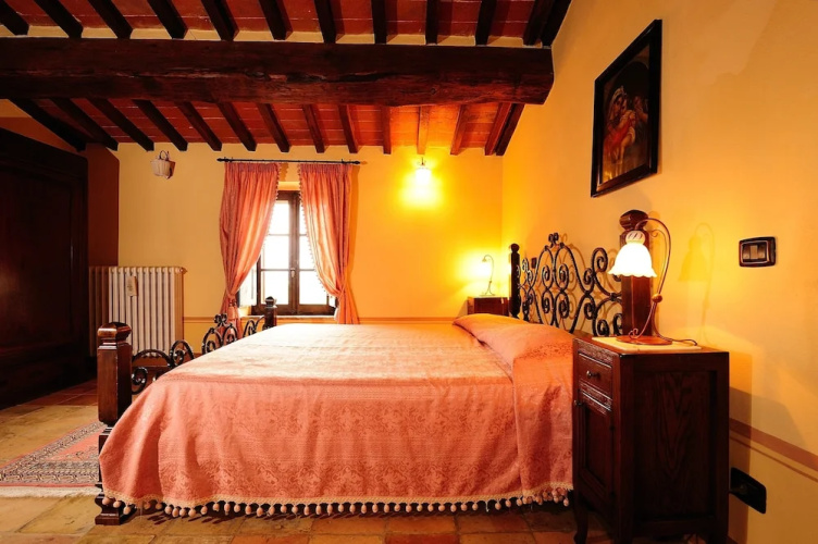 Villa Giulia