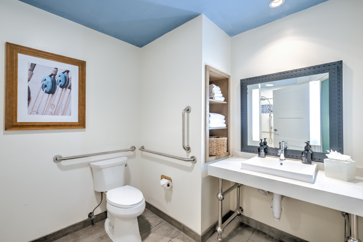 Hotel Indigo Orange Beach - Gulf Shores photo 10
