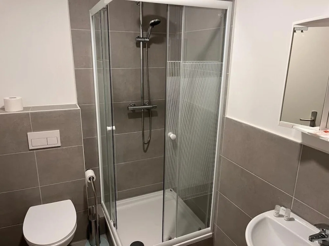 Hotel zur Post