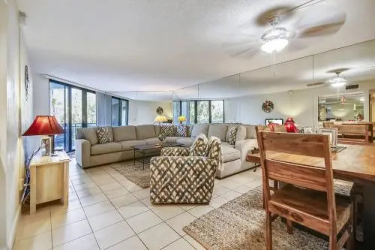 Papaya Place Condo
