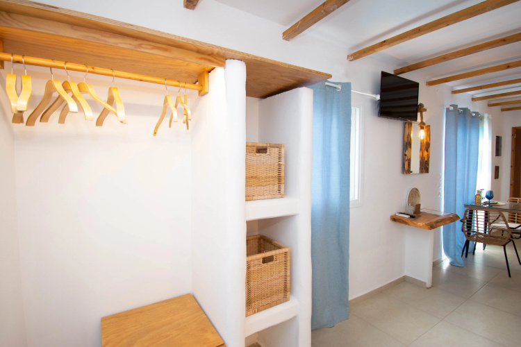 Ov Suites