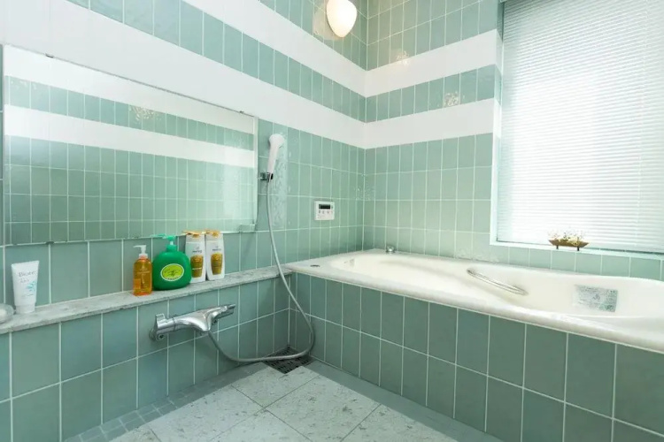 Urayasu Guesthouse