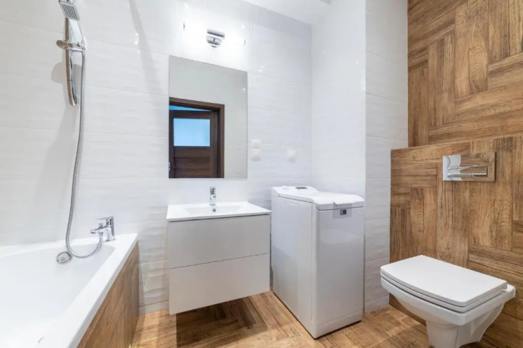 Apartament Jaskółcza 30