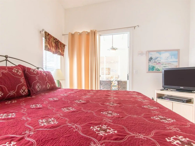 3 Bed 2579