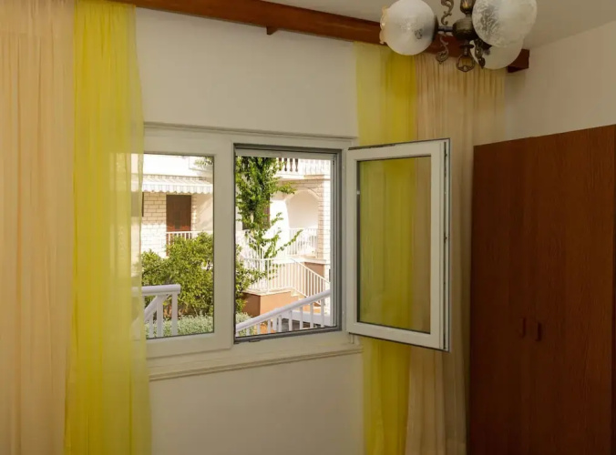 Apartments Villa Marijana