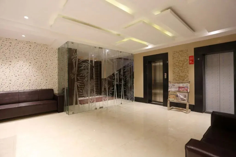 Image de l'hôtel