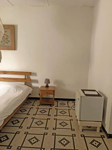 Umoja Guest House