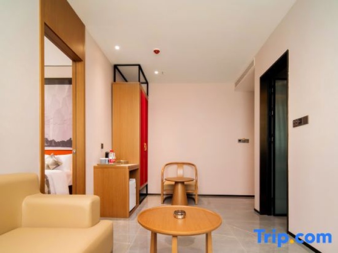 Business Suite