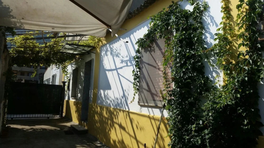 Tropea La Pinnata