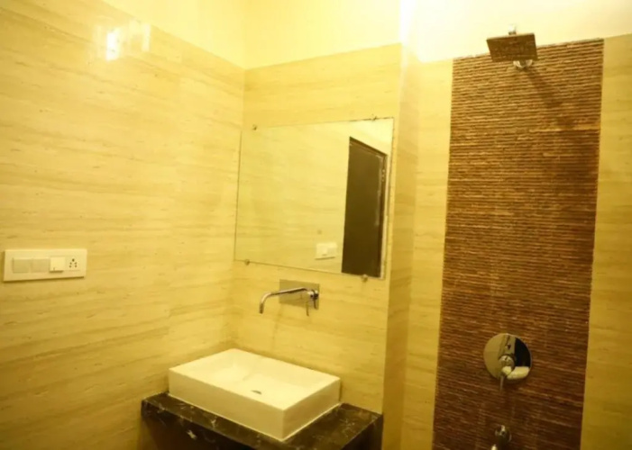 Hotel Ganpati