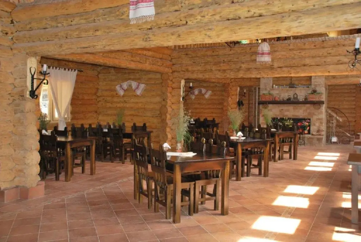 Cabane Cota 1000