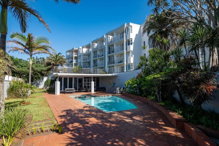 Chakas Cove 76