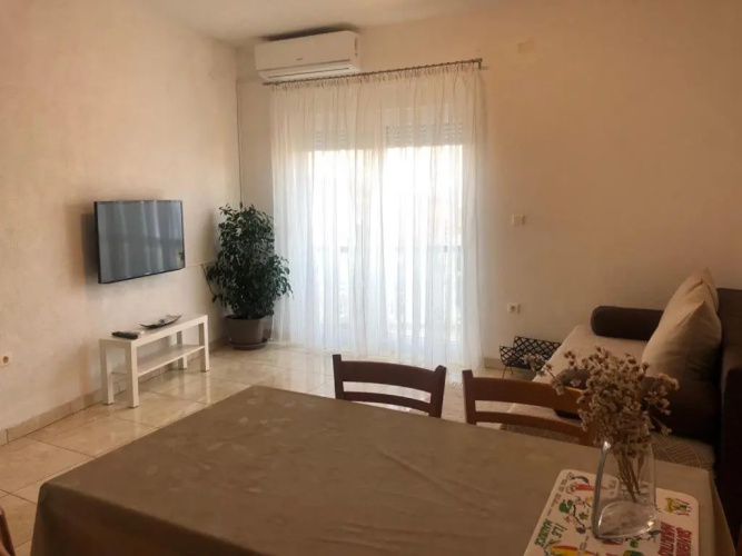 Apartman KALI