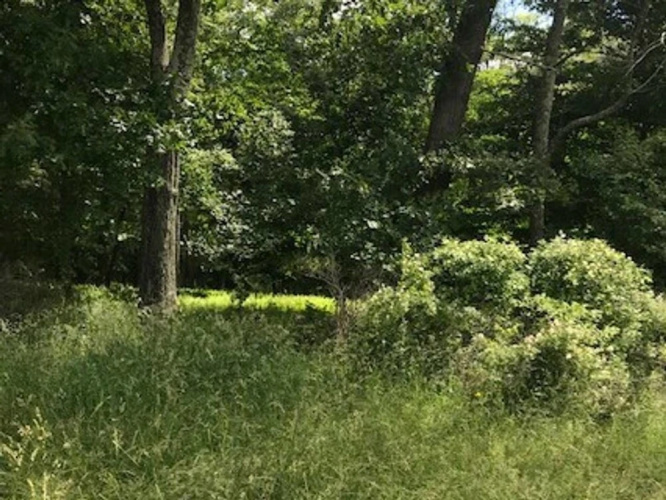 Tentrr - Parry's Orchard Camp