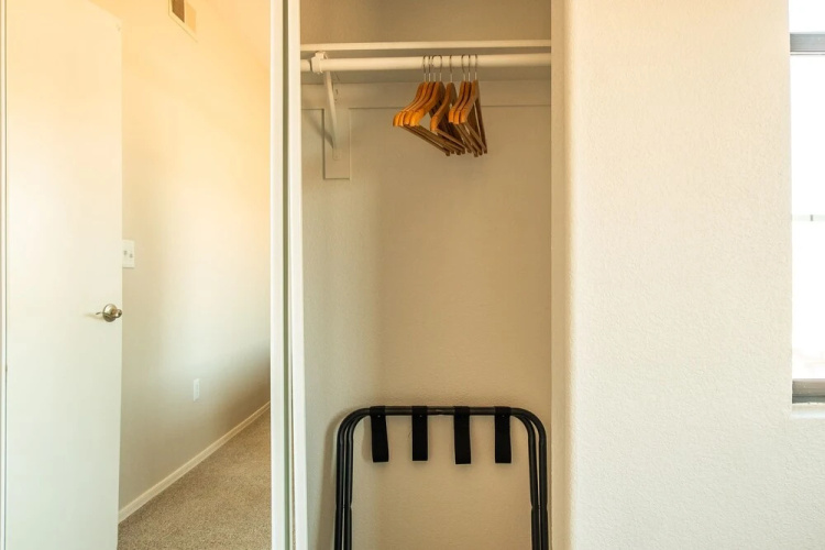 FRONTDESK Mandarina Apts Phoenix