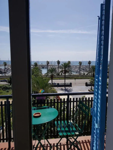 Hostal Santa Gemma