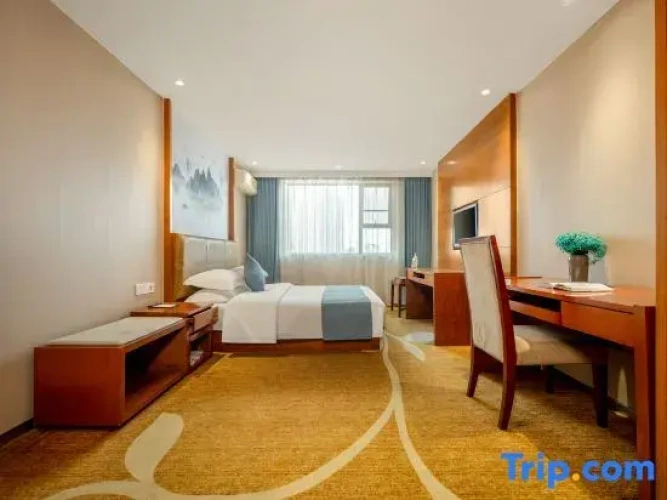 Business Suite