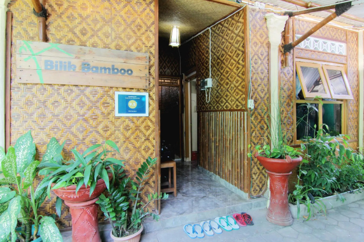 Image de l'hôtel