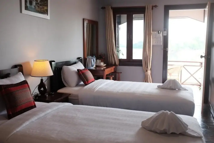 Image de l'hôtel