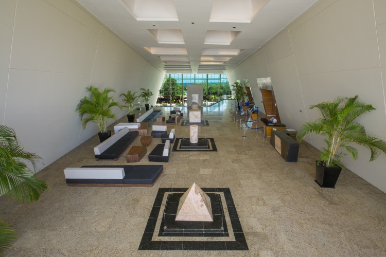 Grand Sirenis Riviera Maya Resort & Spa photo 16