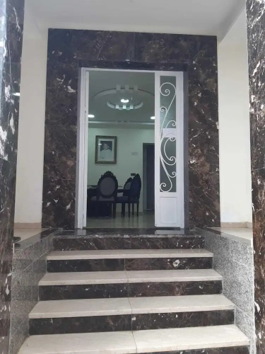 Residence Anfa 1