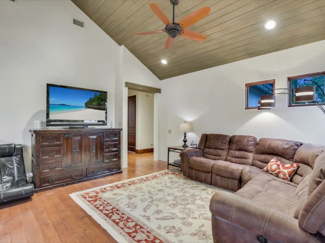 Brandon House #143476 - 5 Br Estate