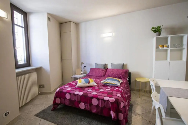 2 Via Muletti