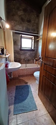 Lilea Country House