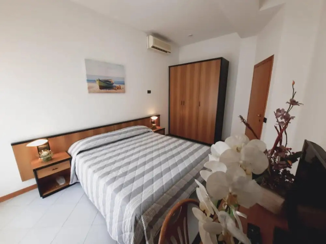 Residence Angeli Rimini