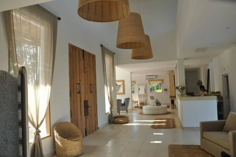Kala Hotel Boutique