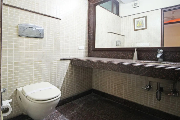Southview Apartment