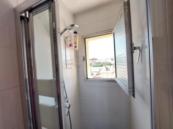 HomeStay Olivos