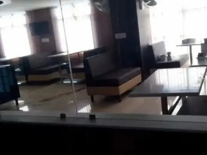 Hotel Raj Inn