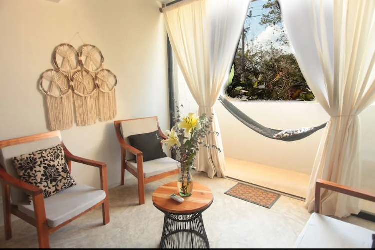 Top Secret Apartments by GuruHotel