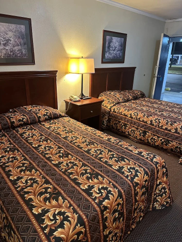 Best Inn