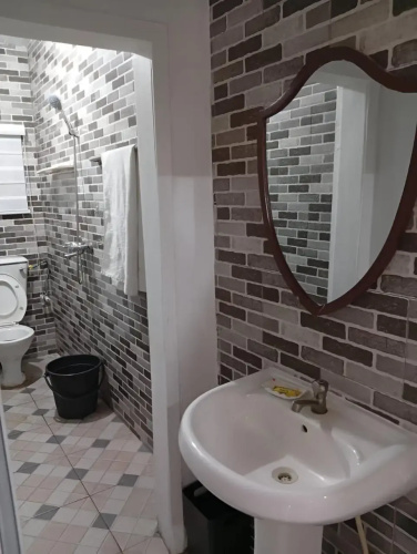 Hotel Benizia