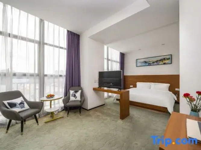 Business Suite