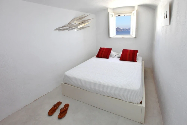1 Bedroom Cottage