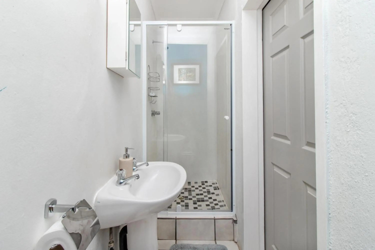 Villa Roma - Luxury Accommodation