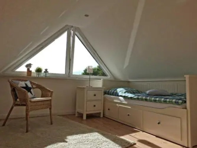 Apartment Beeck