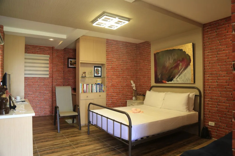 Mahalta Resorts