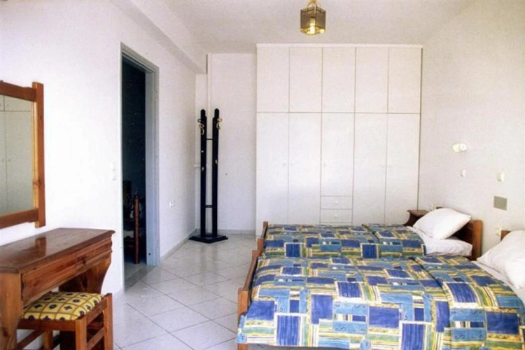 Eleni Palace