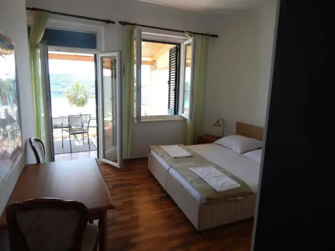 Apartment Perica