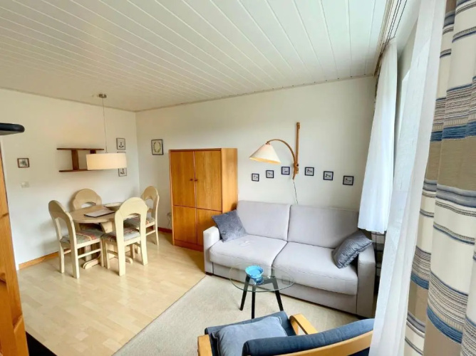 Appartement-149