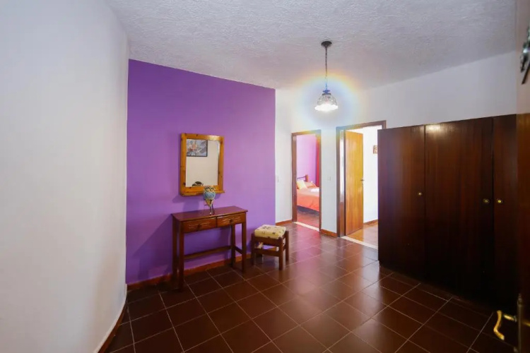 Tsambika Sun Hotel