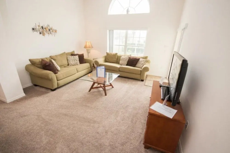 Ip60119 - Rolling Hills Estates - 4 Bed 3 Baths Villa